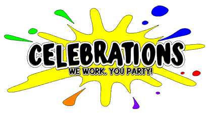 Celebrations