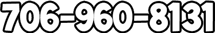 7067254386